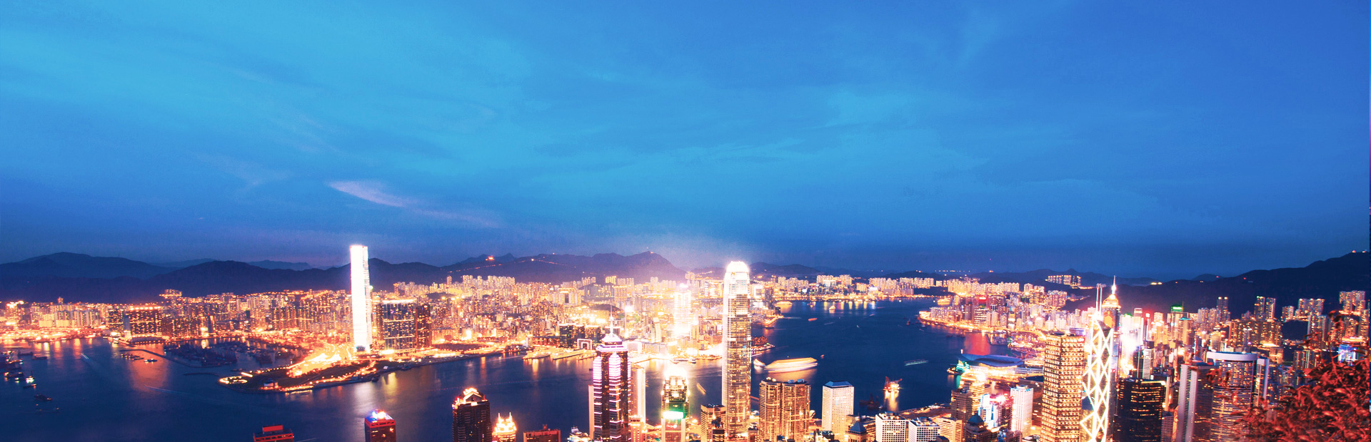 深圳市君安電氣設(shè)備有限公司